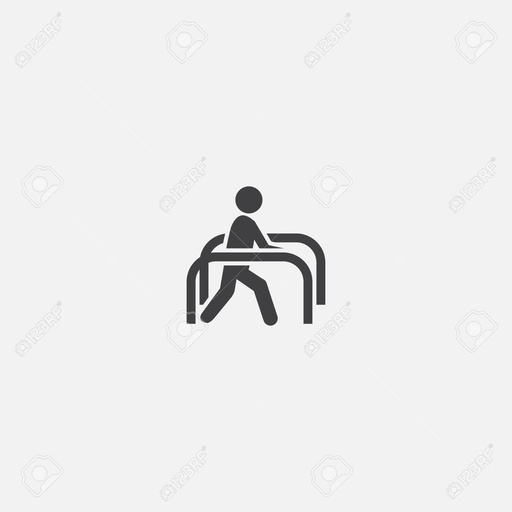 Fisioterapia