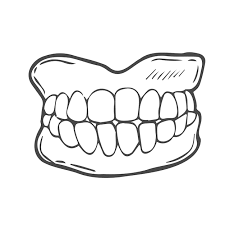 Odontología