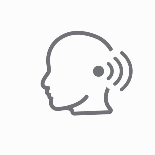 Audiometria