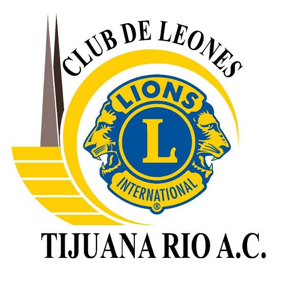 Club de Leones TJ Rio